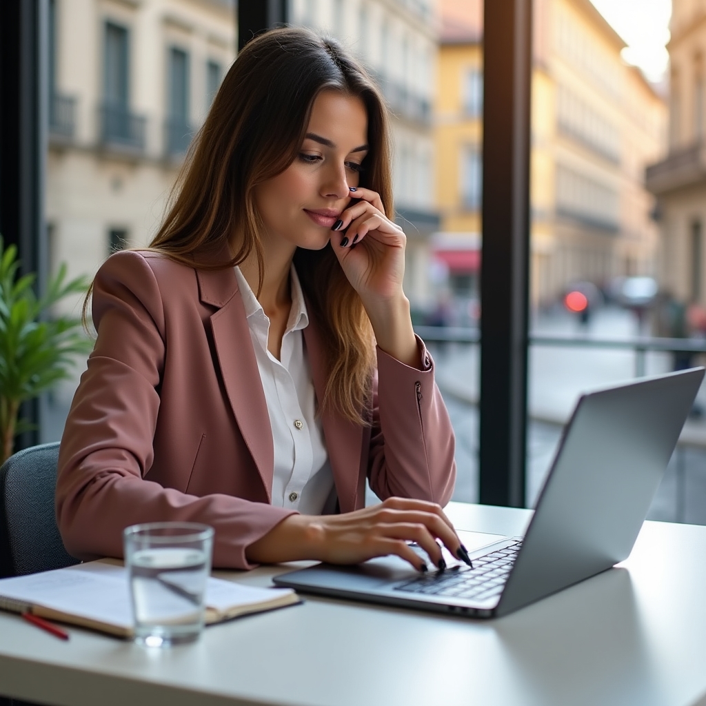 Corso comunicazione professionale con i clienti