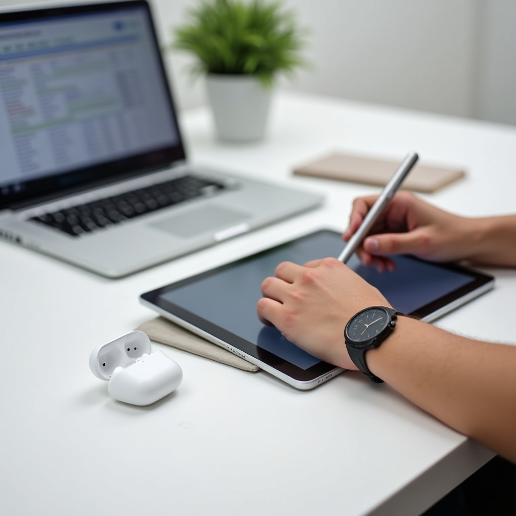 Corso strumenti digitali per piccoli imprenditori